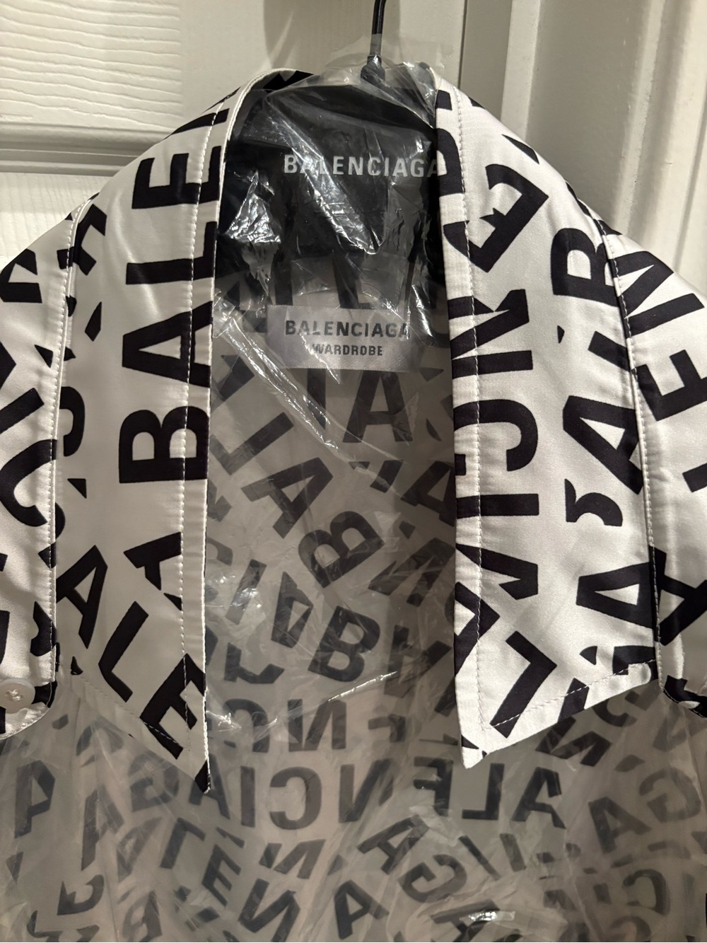 ✨Balenciaga✨
